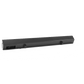 best soundbar 2023