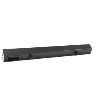 best soundbar 2023