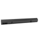best soundbar 2023