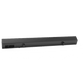 best soundbar 2023