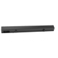 best soundbar 2023