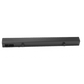 wireless soundbar