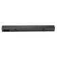 wireless soundbar