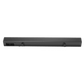 wireless sound bar for tv
