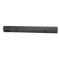 wireless sound bar for tv