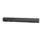 wireless soundbar for tv