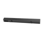 wireless soundbar for tv