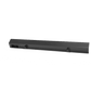 best soundbar