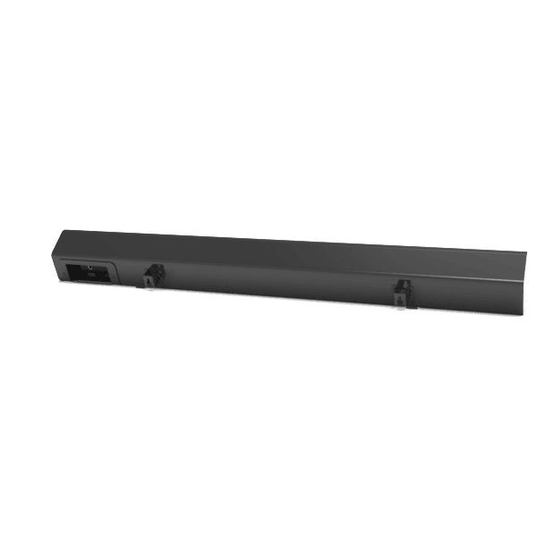 best soundbar