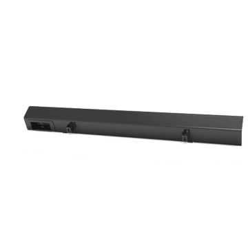 best soundbar