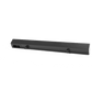 best soundbar