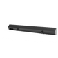 best soundbar