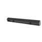best soundbar