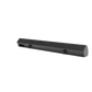 best soundbar