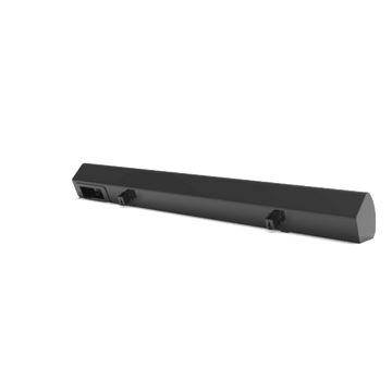 best soundbar