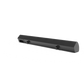 best soundbar