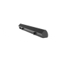 best soundbar for music