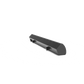 best soundbar for music