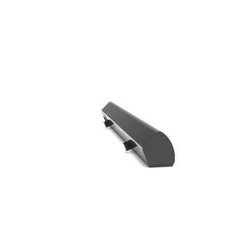 best soundbar 2023