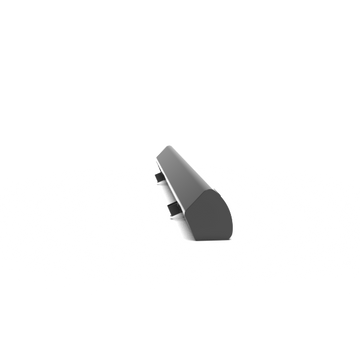 best soundbar 2023