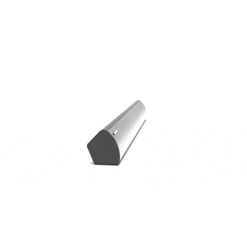 best soundbar 2023
