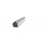 best soundbar 2023
