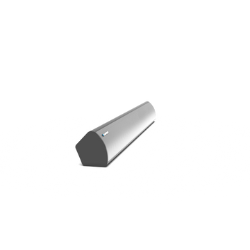 best soundbar 2023