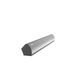 best soundbar for music