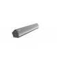 best soundbar for music