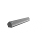 best sound bar for music