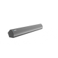 best soundbar for music