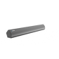 best soundbar for music
