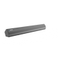 wireless soundbar