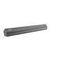 wireless soundbar