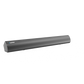 wireless soundbar
