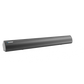 wireless soundbar