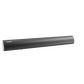 best soundbar