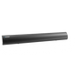 best soundbar