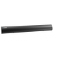 best soundbar