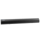 soundbar