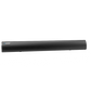 bluetooth soundbar