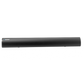 best soundbar 2023