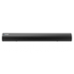best soundbar 2023
