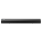 bluetooth soundbar