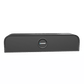 SBA10 Bluetooth Soundbar Speaker 10W - Blaupunkt India