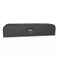 SBA10 Bluetooth Soundbar Speaker 10W - Blaupunkt India