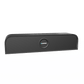 SBA10 Bluetooth Soundbar Speaker 10W - Blaupunkt India