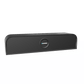 SBA10 Bluetooth Soundbar Speaker 10W - Blaupunkt India
