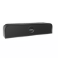 SBA10 Bluetooth Soundbar Speaker 10W - Blaupunkt India