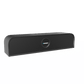SBA10 Bluetooth Soundbar Speaker 10W - Blaupunkt India